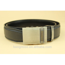 Chine fabricant Ceinture de costume de mode de style 2014 pour homme